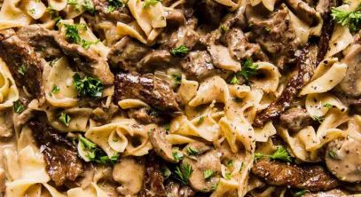 Beef-Stroganoff-13