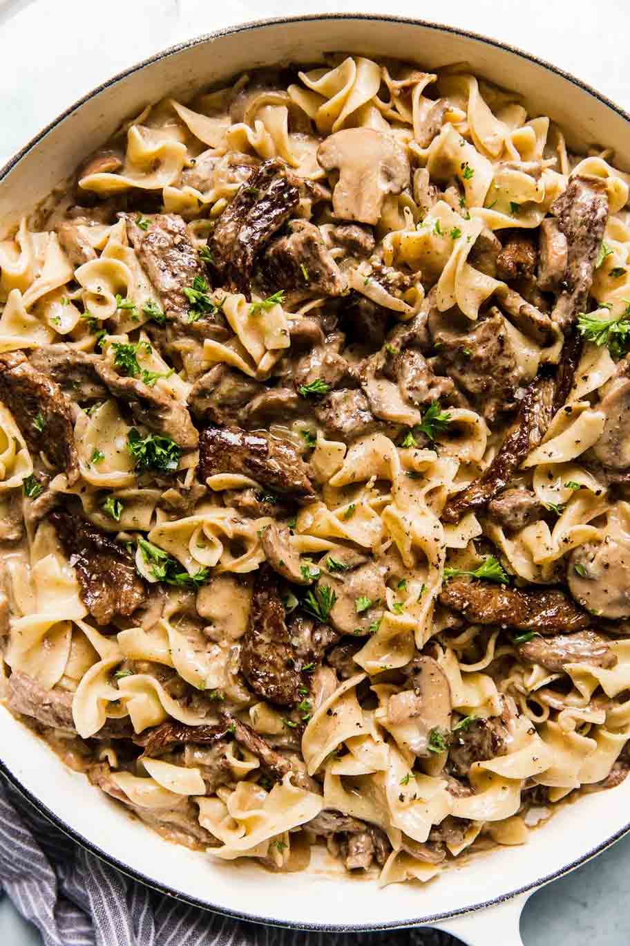Beef-Stroganoff-13