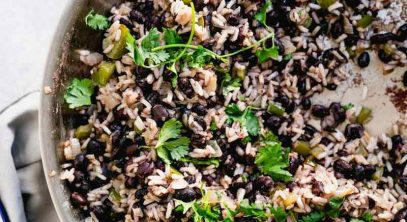 Black-Beans-and-Rice-010-800x1199-1