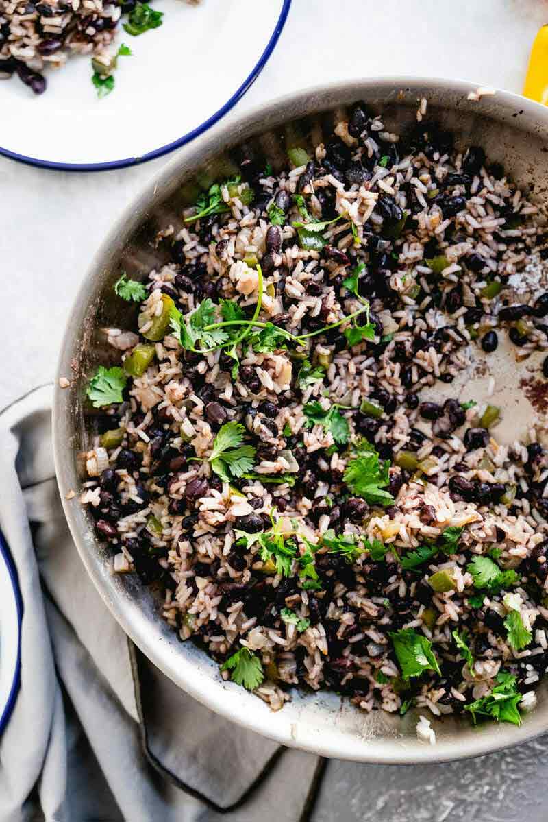 Black-Beans-and-Rice-010-800x1199-1