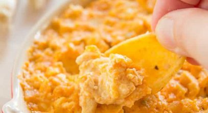 Buffalo-Chicken-Dip-Fifteen-Spatulas-1