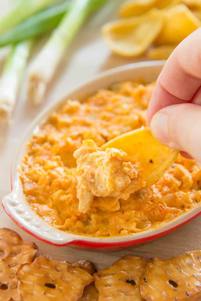 Buffalo-Chicken-Dip-Fifteen-Spatulas-1