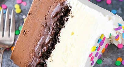 Copycat-Dairy-Queen-Ice-Cream-Cake4
