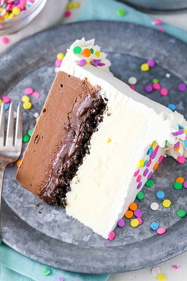 Copycat-Dairy-Queen-Ice-Cream-Cake4