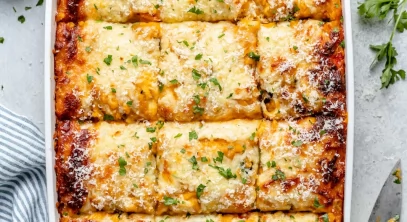 Cozy-Roasted-Vegetable-Butternut-Squash-Lasagna