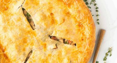 Dairy-Free-Healthy-Chicken-Pot-Pie