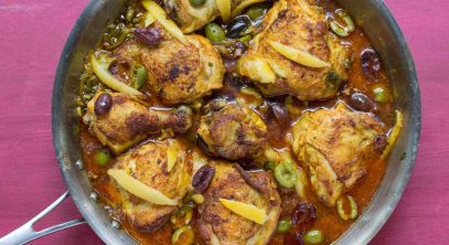 Moroccan-Chicken-with-Preserved-Lemons_-copy
