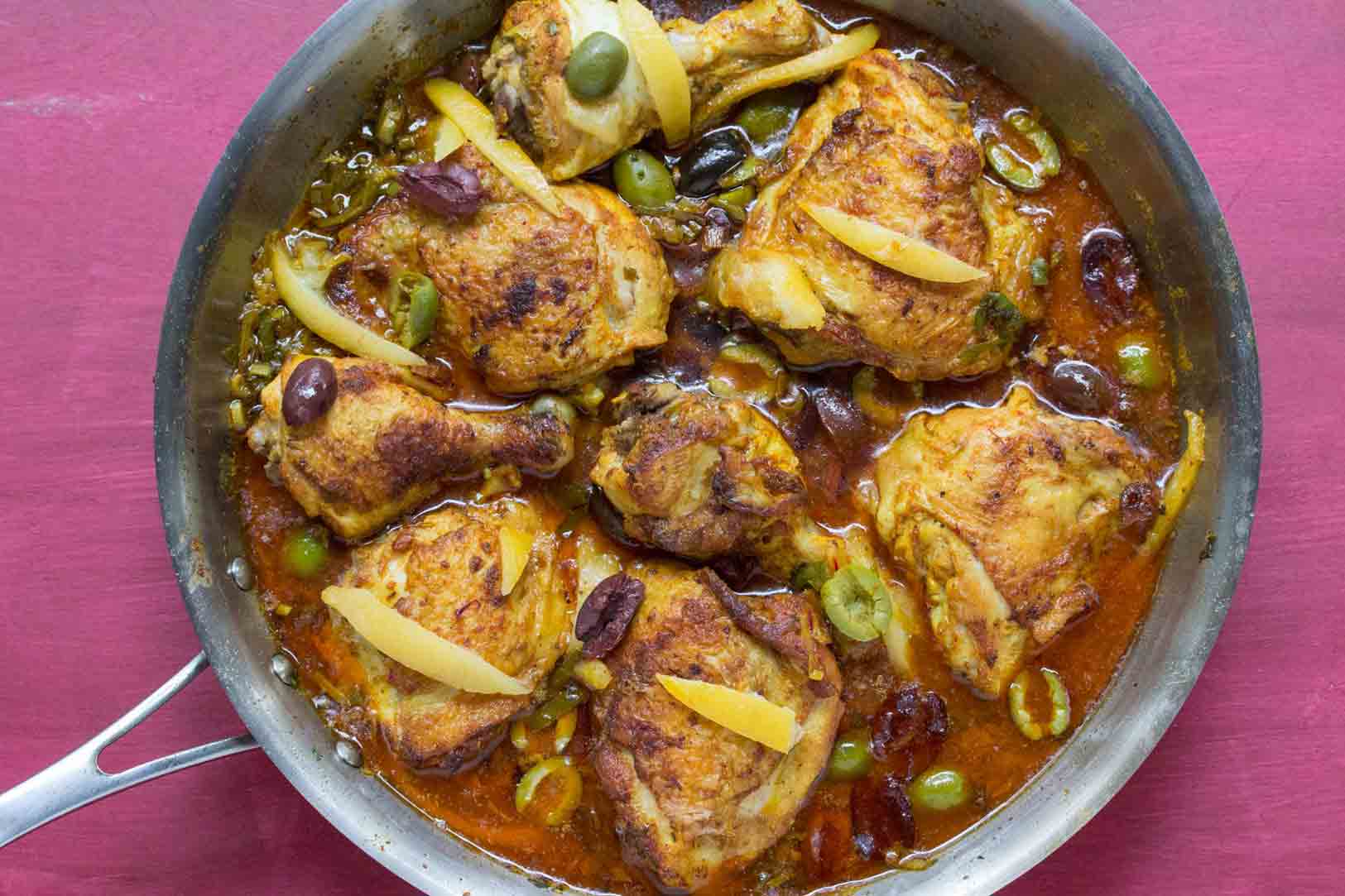 Moroccan-Chicken-with-Preserved-Lemons_-copy