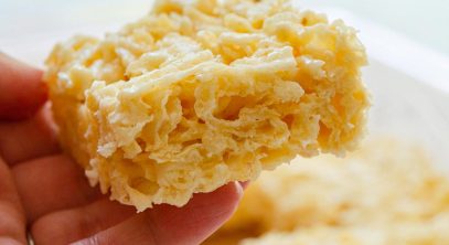 Potato-Chip-Krispy-Treats-Horizontal-3-of-3