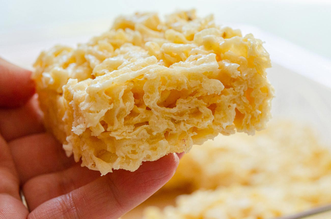 Potato-Chip-Krispy-Treats-Horizontal-3-of-3