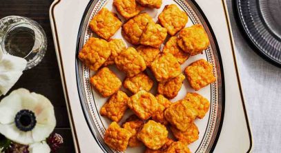 Warm-Cheese-Box-Bite