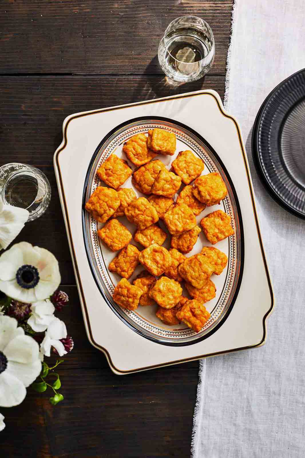 Warm-Cheese-Box-Bite