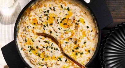 creamed-corn-grits