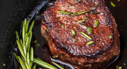 delish-filet-mignon-horizontal-1541189043