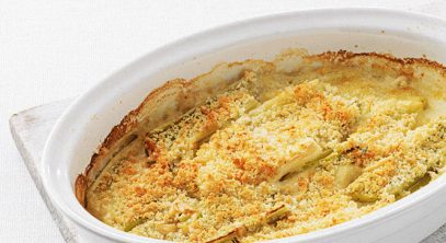 ezgif.com-gif-maker-2