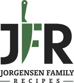 jfr logo