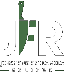 jorgensen-family-recipes-site-logo