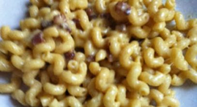 maccheroni-alla-carbonara