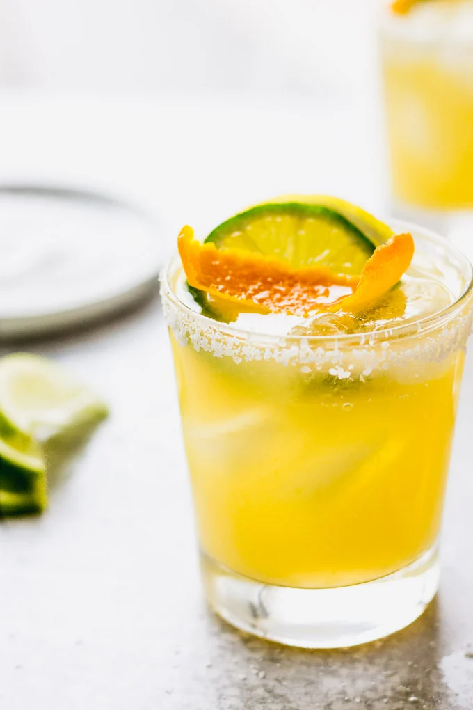 margarita