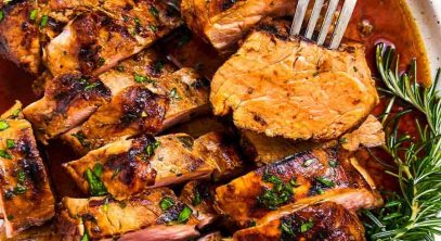 pork-tenderloin-marinade-recipe-image-07