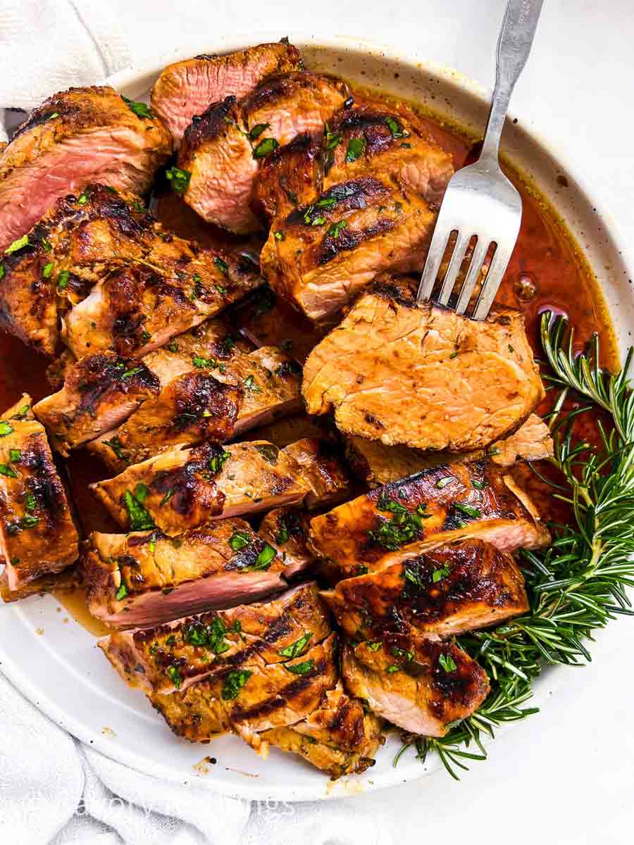 pork-tenderloin-marinade-recipe-image-07