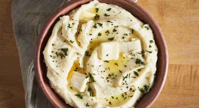 vanns-favorite-mashed-potatoes