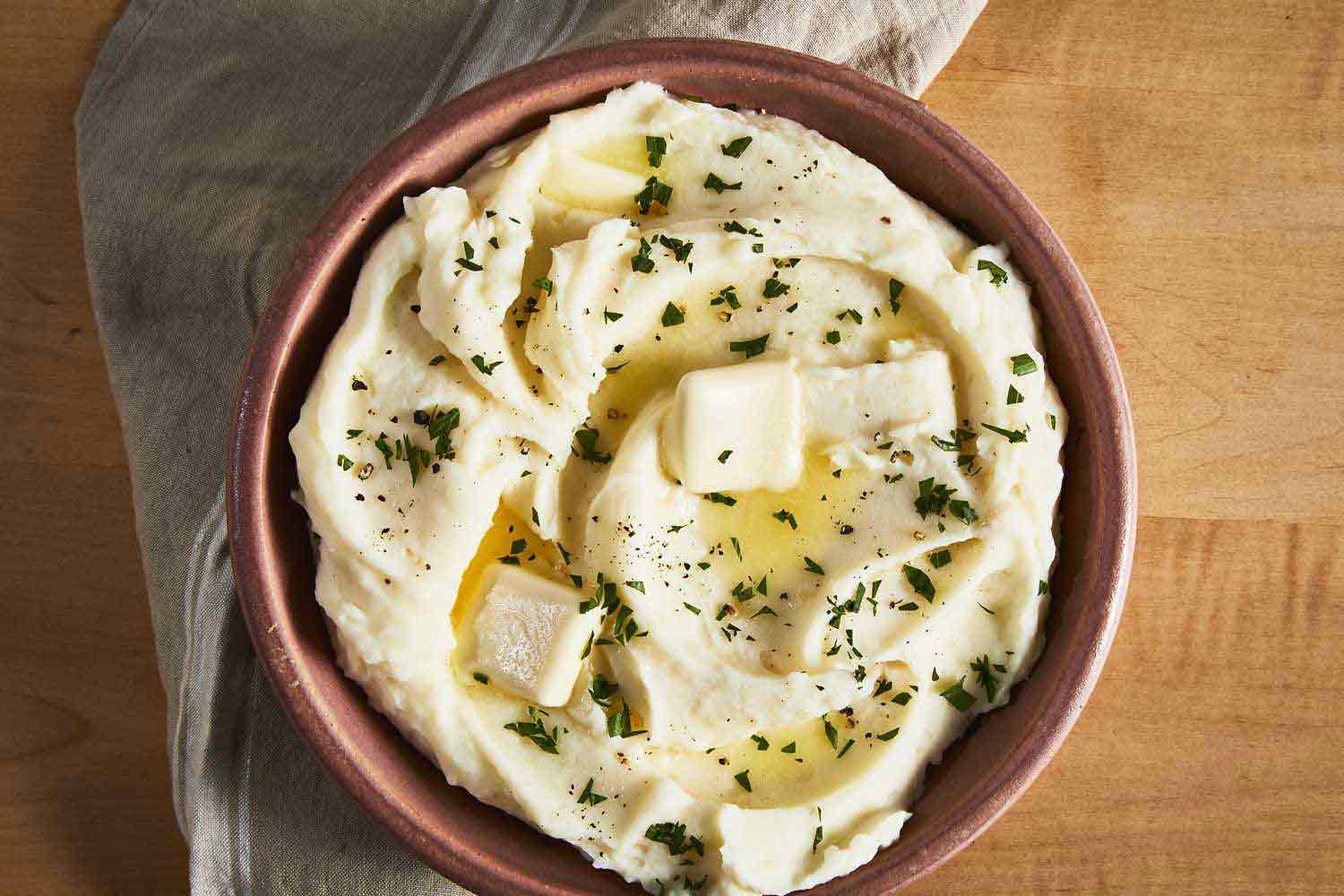 vanns-favorite-mashed-potatoes